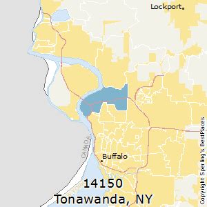 butuan city zip code|map of tonawanda ny 14150.